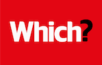 Which? logo